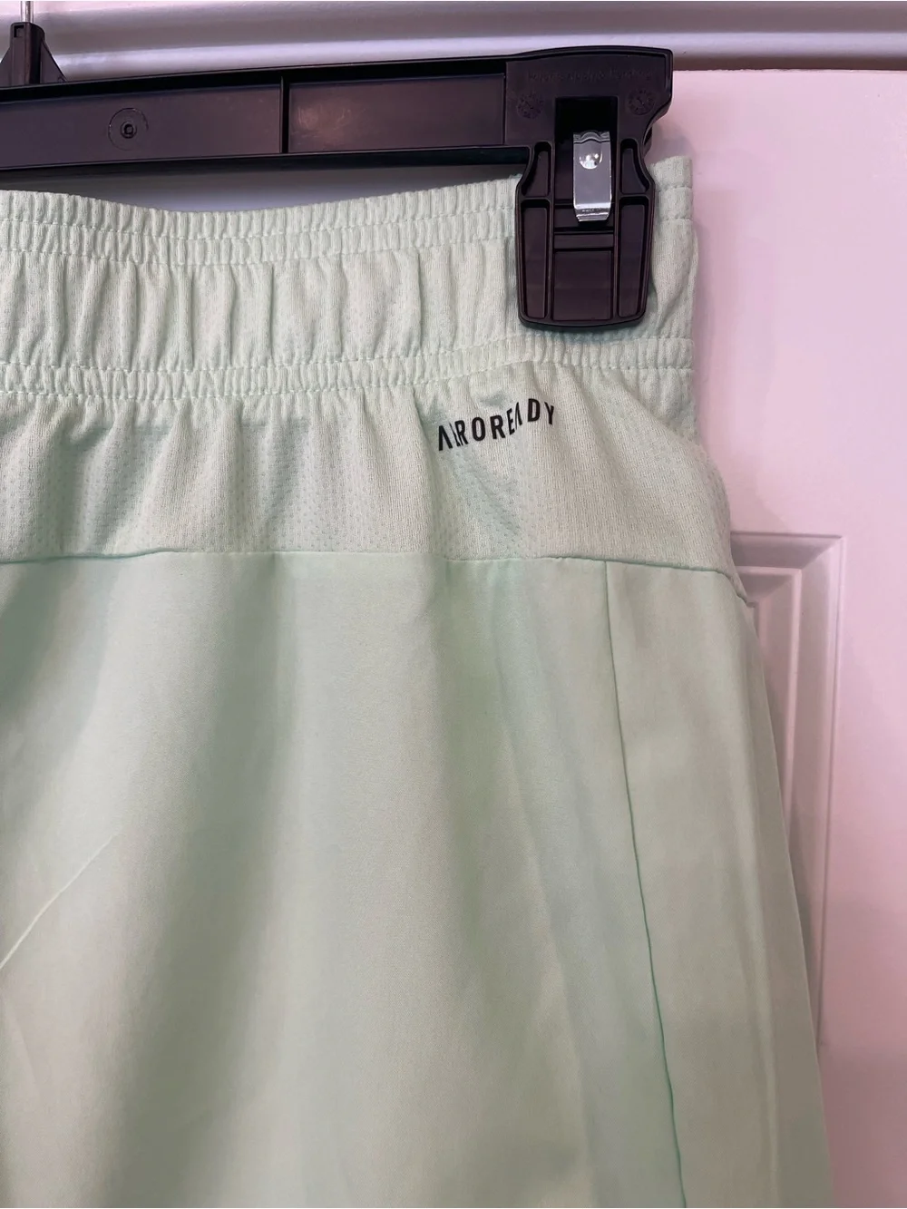 Adidas Training Shorts Men's Size S New with Tags